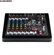 Mixer Allen & Heath Zedi-10FX 7